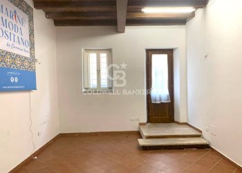 Foto 14 - Locale Commerciale Via Roma
 
15, Santa Marinella - foto 14