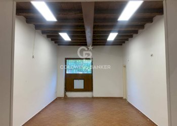 Foto 15 - Locale Commerciale Via Roma
 
15, Santa Marinella - foto 15