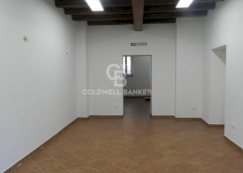 Foto 17 - Locale Commerciale Via Roma
 
15, Santa Marinella - foto 17