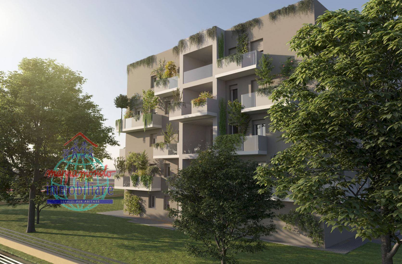 Foto 1 - Appartamento VIA BAZZANE
 
2, Calderara di Reno - foto 1