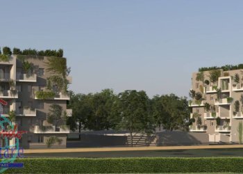 Foto 2 - Appartamento VIA BAZZANE
 
2, Calderara di Reno - foto 2