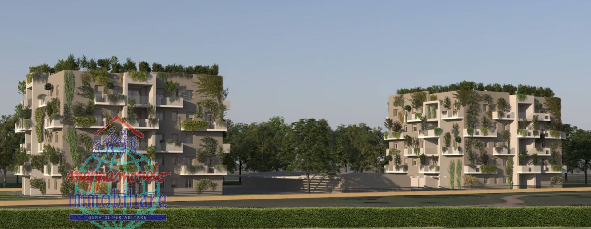 Foto 3 - Appartamento VIA BAZZANE
 
2, Calderara di Reno - foto 3