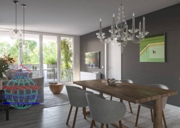 Foto 1 - Appartamento VIA BAZZANE
 
2, Calderara di Reno - foto 1