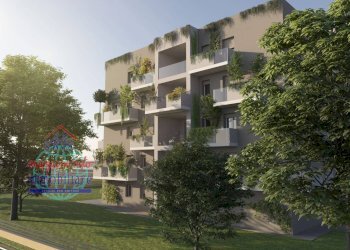 Foto 2 - Appartamento VIA BAZZANE
 
2, Calderara di Reno - foto 2