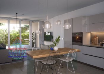 Foto 7 - Appartamento VIA BAZZANE
 
2, Calderara di Reno - foto 7