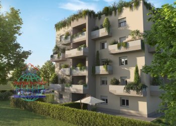 Foto 3 - Appartamento VIA BAZZANE
 
2, Calderara di Reno - foto 3