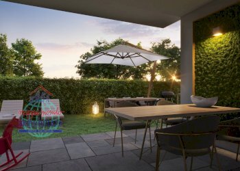 Foto 5 - Appartamento VIA BAZZANE
 
2, Calderara di Reno - foto 5