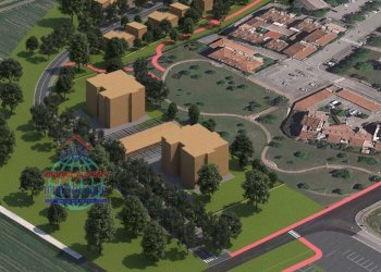 Foto 5 - Appartamento VIA BAZZANE
 
2, Calderara di Reno - foto 5