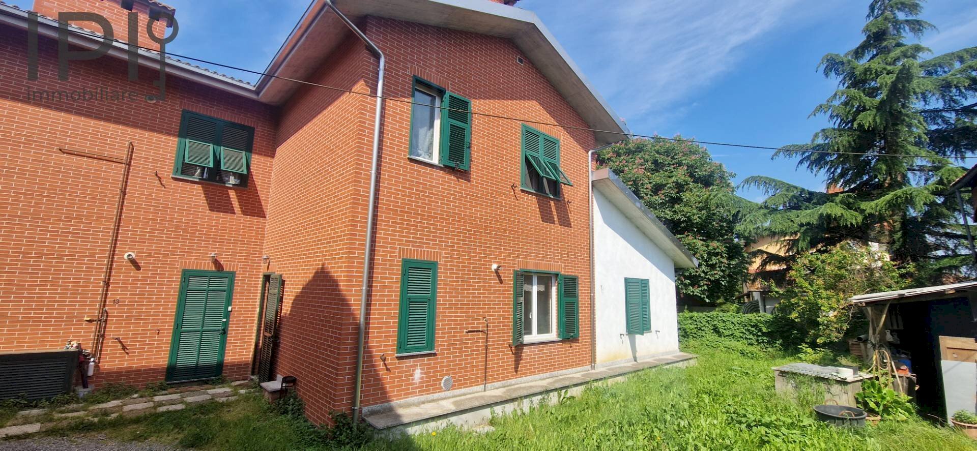 Foto 1 - Trilocale Fraz. Rocchetta, Cairo Montenotte - foto 1