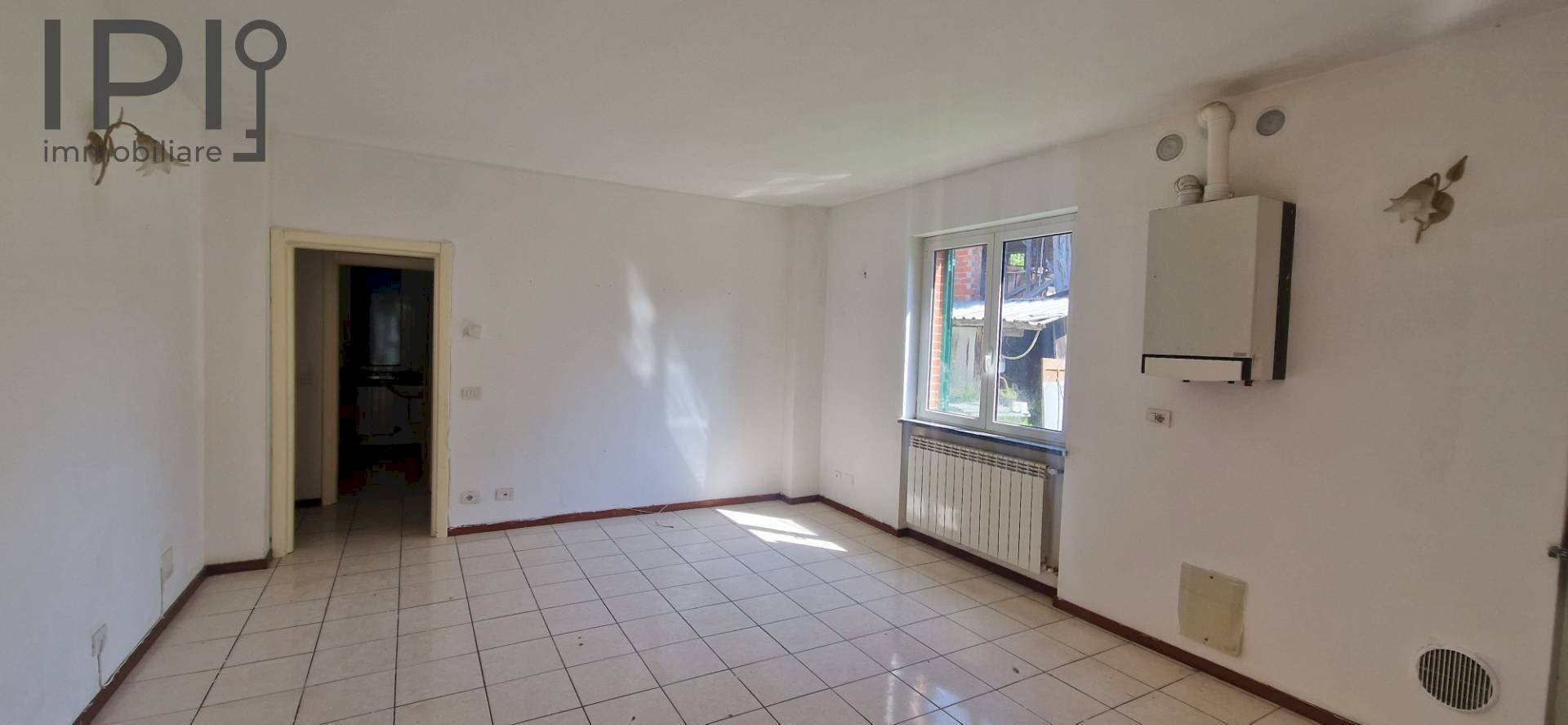 Foto 3 - Trilocale Fraz. Rocchetta, Cairo Montenotte - foto 3