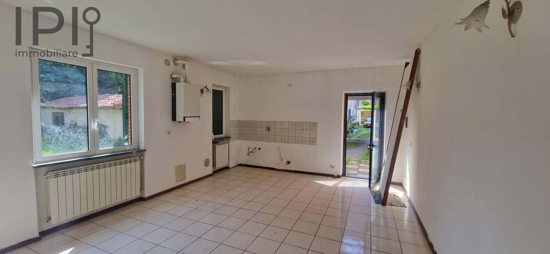 Foto 2 - Trilocale Fraz. Rocchetta, Cairo Montenotte - foto 2