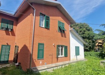 Foto 1 - Trilocale Fraz. Rocchetta, Cairo Montenotte - foto 1