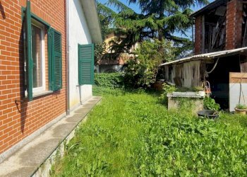 Foto 15 - Trilocale Fraz. Rocchetta, Cairo Montenotte - foto 15