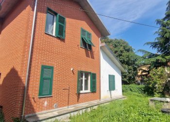 Foto 17 - Trilocale Fraz. Rocchetta, Cairo Montenotte - foto 17