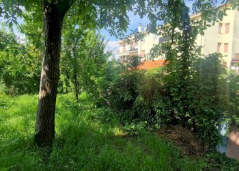 Foto 18 - Trilocale Fraz. Rocchetta, Cairo Montenotte - foto 18