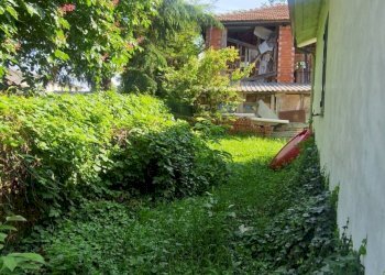 Foto 20 - Trilocale Fraz. Rocchetta, Cairo Montenotte - foto 20