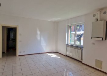 Foto 3 - Trilocale Fraz. Rocchetta, Cairo Montenotte - foto 3