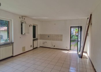 Foto 2 - Trilocale Fraz. Rocchetta, Cairo Montenotte - foto 2