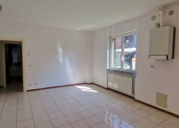 Foto 4 - Trilocale Fraz. Rocchetta, Cairo Montenotte - foto 4