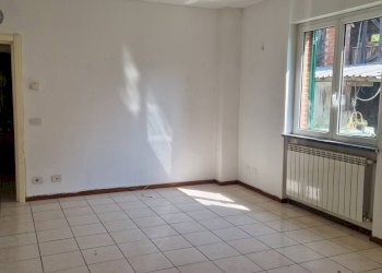 Foto 5 - Trilocale Fraz. Rocchetta, Cairo Montenotte - foto 5