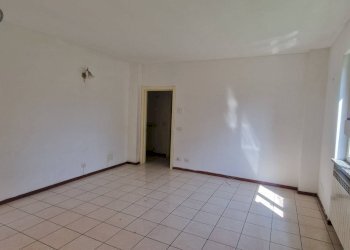 Foto 6 - Trilocale Fraz. Rocchetta, Cairo Montenotte - foto 6