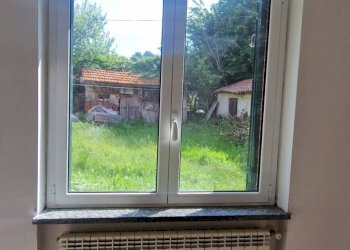 Foto 7 - Trilocale Fraz. Rocchetta, Cairo Montenotte - foto 7