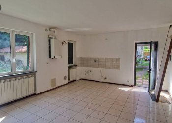 Foto 8 - Trilocale Fraz. Rocchetta, Cairo Montenotte - foto 8