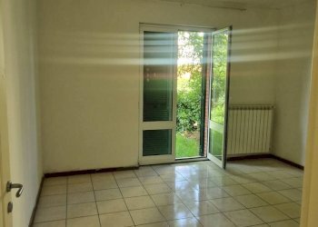 Foto 10 - Trilocale Fraz. Rocchetta, Cairo Montenotte - foto 10