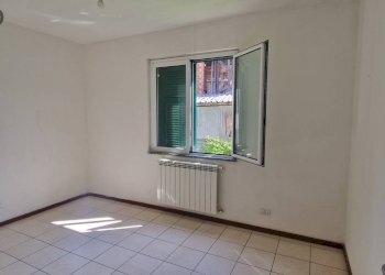 Foto 11 - Trilocale Fraz. Rocchetta, Cairo Montenotte - foto 11