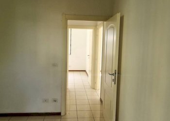 Foto 12 - Trilocale Fraz. Rocchetta, Cairo Montenotte - foto 12