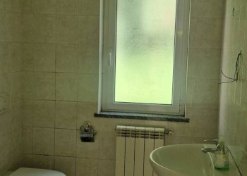 Foto 13 - Trilocale Fraz. Rocchetta, Cairo Montenotte - foto 13