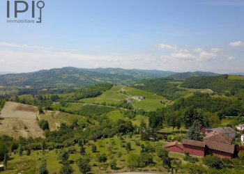 Foto 11 - Casa semi indipendente Via Collina-Asinari
 
1, Sessame - foto 11