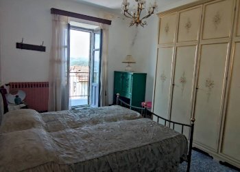 Foto 21 - Casa semi indipendente Via Collina-Asinari
 
1, Sessame - foto 21