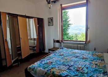 Foto 23 - Casa semi indipendente Via Collina-Asinari
 
1, Sessame - foto 23