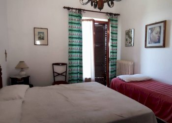 Foto 25 - Casa semi indipendente Via Collina-Asinari
 
1, Sessame - foto 25