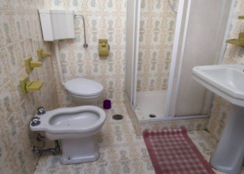 Foto 26 - Casa semi indipendente Via Collina-Asinari
 
1, Sessame - foto 26