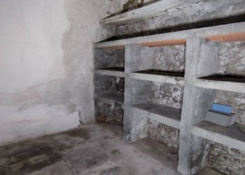 Foto 28 - Casa semi indipendente Via Collina-Asinari
 
1, Sessame - foto 28