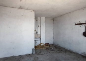 Foto 30 - Casa semi indipendente Via Collina-Asinari
 
1, Sessame - foto 30