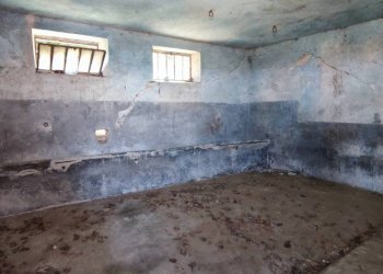 Foto 31 - Casa semi indipendente Via Collina-Asinari
 
1, Sessame - foto 31