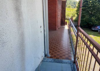 Foto 32 - Casa semi indipendente Via Collina-Asinari
 
1, Sessame - foto 32