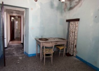 Foto 33 - Casa semi indipendente Via Collina-Asinari
 
1, Sessame - foto 33