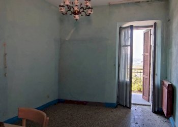 Foto 34 - Casa semi indipendente Via Collina-Asinari
 
1, Sessame - foto 34