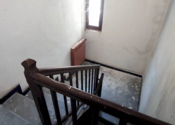 Foto 35 - Casa semi indipendente Via Collina-Asinari
 
1, Sessame - foto 35