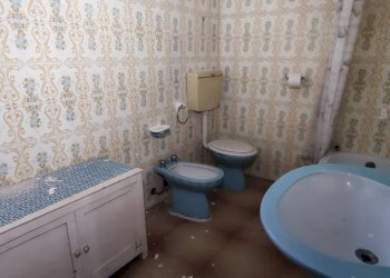 Foto 36 - Casa semi indipendente Via Collina-Asinari
 
1, Sessame - foto 36