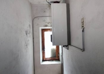 Foto 37 - Casa semi indipendente Via Collina-Asinari
 
1, Sessame - foto 37