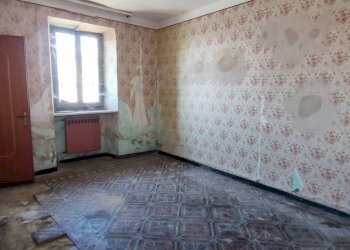 Foto 38 - Casa semi indipendente Via Collina-Asinari
 
1, Sessame - foto 38