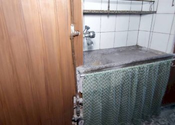 Foto 39 - Casa semi indipendente Via Collina-Asinari
 
1, Sessame - foto 39