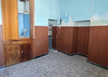 Foto 40 - Casa semi indipendente Via Collina-Asinari
 
1, Sessame - foto 40