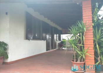 Foto 7 - Capannone via Camussone, Vellezzo Bellini - foto 7