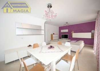 Foto 4 - Trilocale 8, Maltignano - foto 4